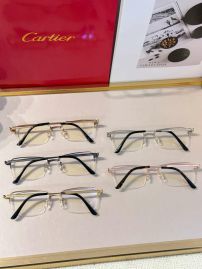 Picture of Cartier Optical Glasses _SKUfw55114223fw